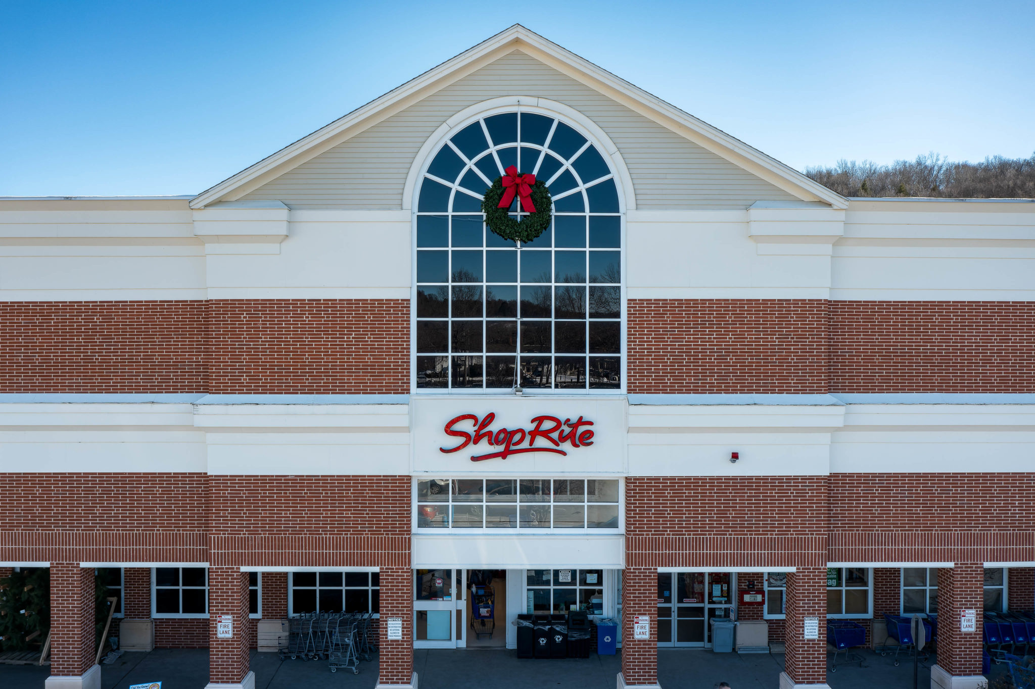ShopRite of Southbury Cingari